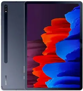Замена матрицы на планшете Samsung Galaxy Tab S7 11.0 2020 в Москве